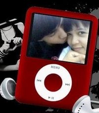 TES TEMA